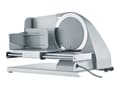 Miniatyrbild 4 av 5: Graef Sliced Kitchen SKS 901 - Skivare - 185 W
