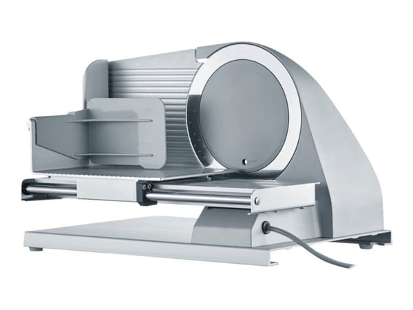 Graef Sliced Kitchen SKS 901 - Skivare - 185 W