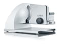 Miniatyrbild 5 av 5: Graef Sliced Kitchen SKS 901 - Skivare - 185 W