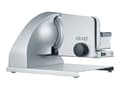 Miniatyrbild 2 av 5: Graef Sliced Kitchen SKS 901 - Skivare - 185 W