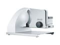 Miniatyrbild 1 av 5: Graef Sliced Kitchen SKS 901 - Skivare - 185 W