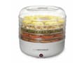 Pikkukuva 4 / 5: Esperanza EKD001, 125 W