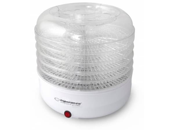 Esperanza EKD001, 125 W