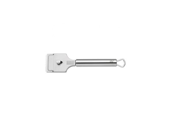 WMF Profi Plus - Skraper - Cromargan 18/10 rustfritt stål - rustfritt stål