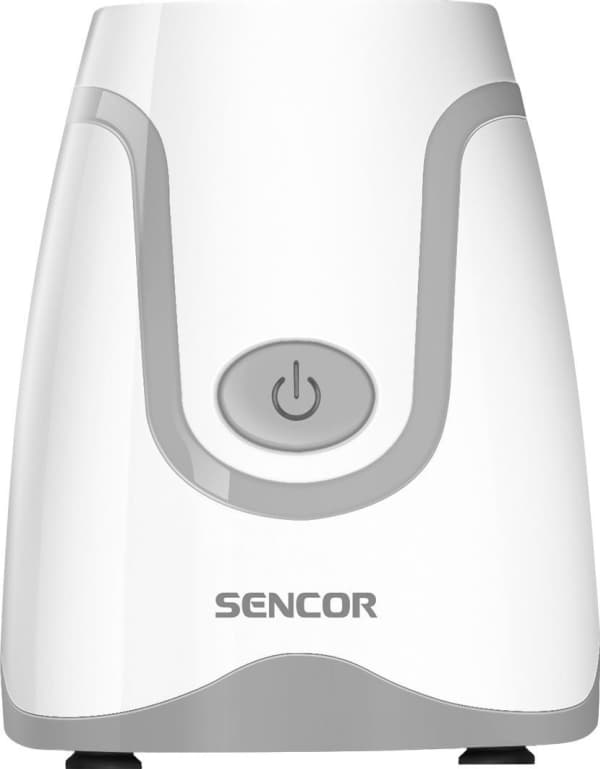 Sencor SBL 2210WH koppmikser