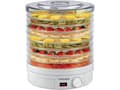 Miniatyrbild 4 av 5: Concept SO-1020, 245 W, 220 - 240 V