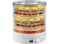 Miniatyrbild 5 av 5: Concept SO-1020, 245 W, 220 - 240 V