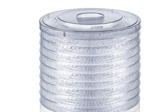 Concept SO-1020, 245 W, 220 - 240 V