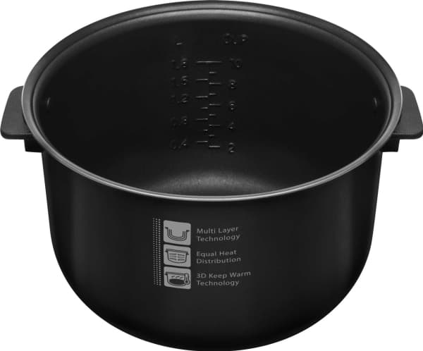 Sencor SRM 1890SS