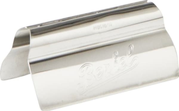 Berkel 360VCE099 - Rå tang