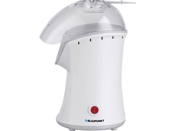 Blaupunkt FPC401, 1200 W, 220 - 240 V, 50 - 60 hz, 195 x 155 x 280 mm, 1,13 kg