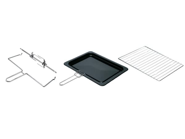 ELEKTRISK OVN MPE-07/T ^