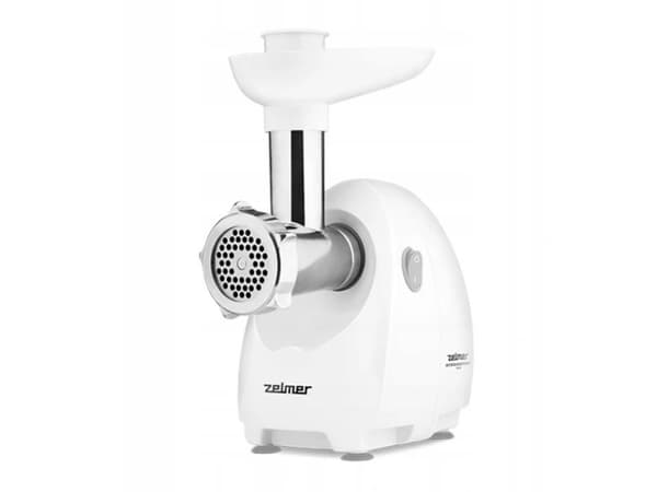 Zelmer ZMM4048B