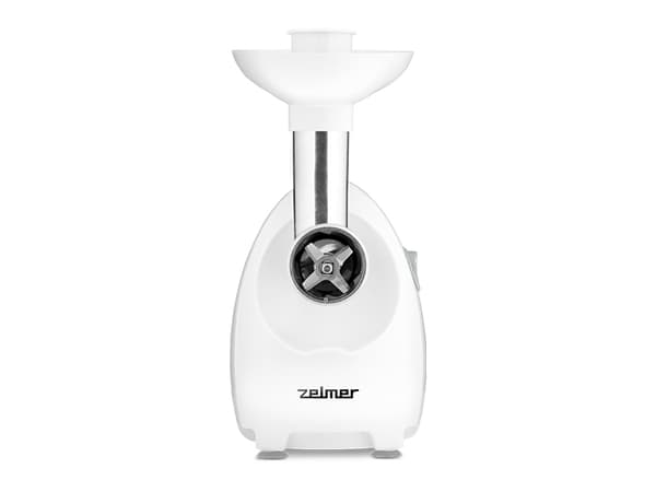 Zelmer ZMM4080B