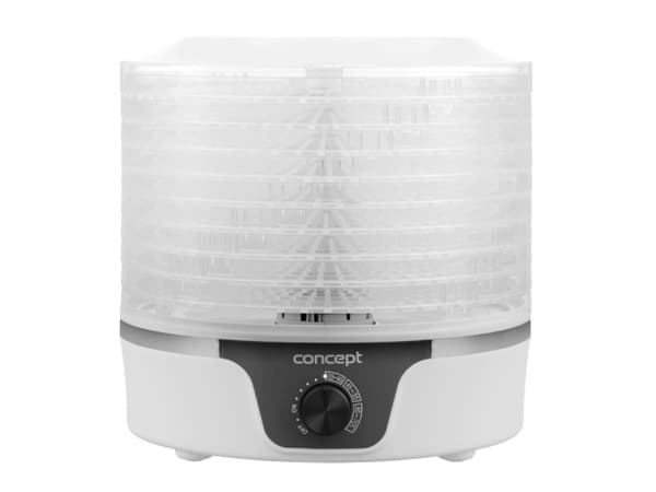 Vedenkeitin Concept Concept Dryer SO1090