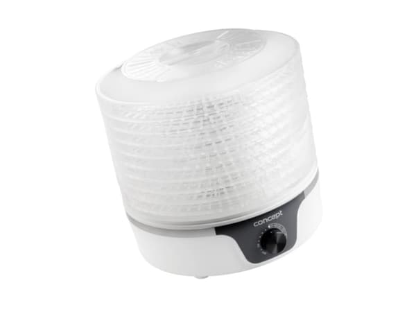 Vedenkeitin Concept Concept Dryer SO1090