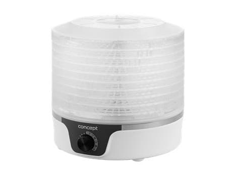 Vedenkeitin Concept Concept Dryer SO1090