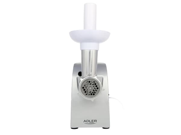 Adler AD 4808 lihamylly