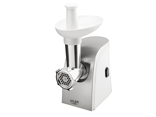 Adler AD 4808 lihamylly