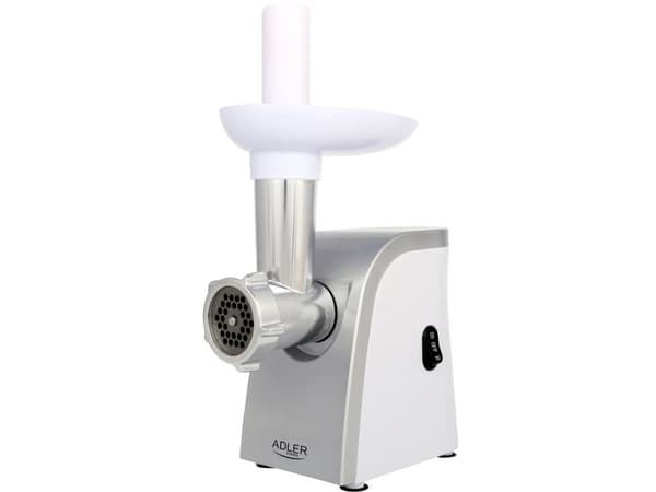Adler AD 4808 lihamylly