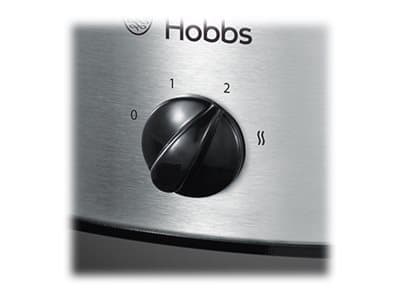 Russell Hobbs 22740-56 - Långsam kokare - 3.5 liter
