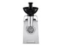 Miniatyrbilde 3 av 5: Tefal NE108831, 1400 W, Sort, Satin Stål, 1,7 kg/min, 5,4 cm