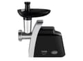 Miniatyrbilde 4 av 5: Tefal NE108831, 1400 W, Sort, Satin Stål, 1,7 kg/min, 5,4 cm