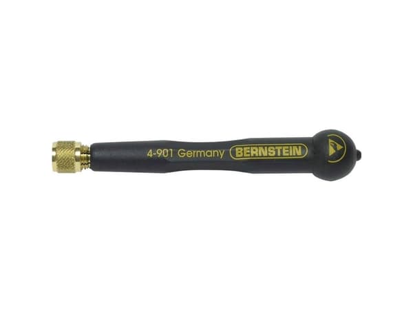 Bernstein Tools Bernstein Werkzeugfabrik ESD Vaihdettava kahva
