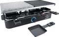 Miniatyrbild 3 av 5: Steba RC 18, 1400 W, 230 V, 50 hz, 470 mm, 260 mm, 150 mm