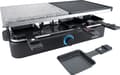 Miniatyrbild 4 av 5: Steba RC 18, 1400 W, 230 V, 50 hz, 470 mm, 260 mm, 150 mm
