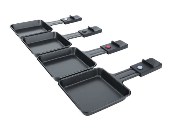 Steba RC 18, 1400 W, 230 V, 50 hz, 470 mm, 260 mm, 150 mm