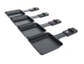 Miniatyrbild 2 av 5: Steba RC 18, 1400 W, 230 V, 50 hz, 470 mm, 260 mm, 150 mm