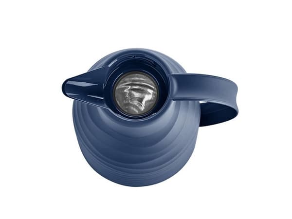 EMSA Samba Wave, 1 L, Marineblå, Polypropylen (PP), 178 mm, 145 mm, 215 mm