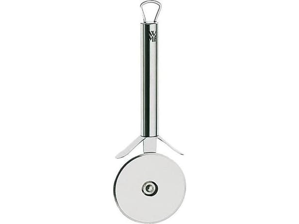 WMF 1871346030, Rostfritt stål, Rostfritt stål, Upphängningshål, 1 styck