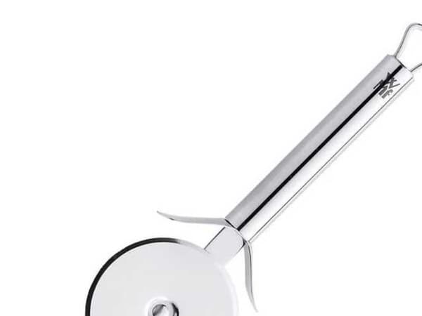 WMF 1871346030, Rostfritt stål, Rostfritt stål, Upphängningshål, 1 styck