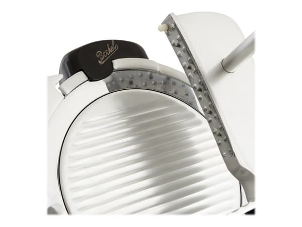 Berkel Red Line 300 - Skärmaskin - vit