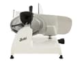 Miniatyrbild 2 av 5: Berkel Red Line 300 - Skärmaskin - vit