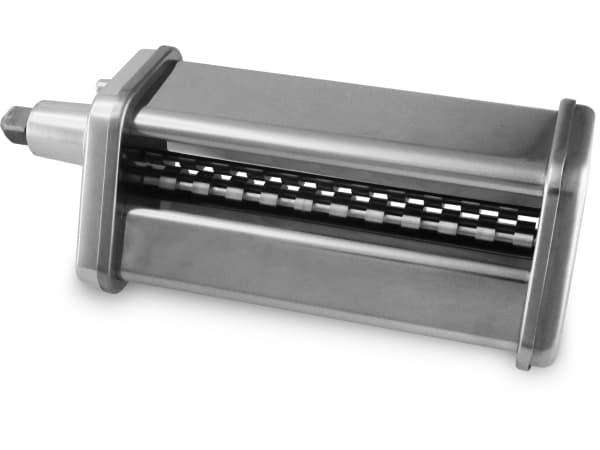 Trisa 6610.9803, Rostfritt stål, Rostfritt stål, Trisa Kitchen Professional