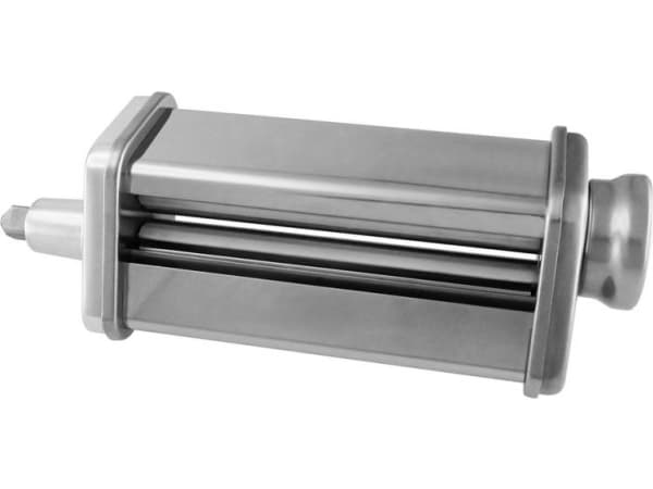Trisa 6610.9802, Pastapresse, Rustfritt stål, Rustfritt stål, Trisa Kitchen Professional