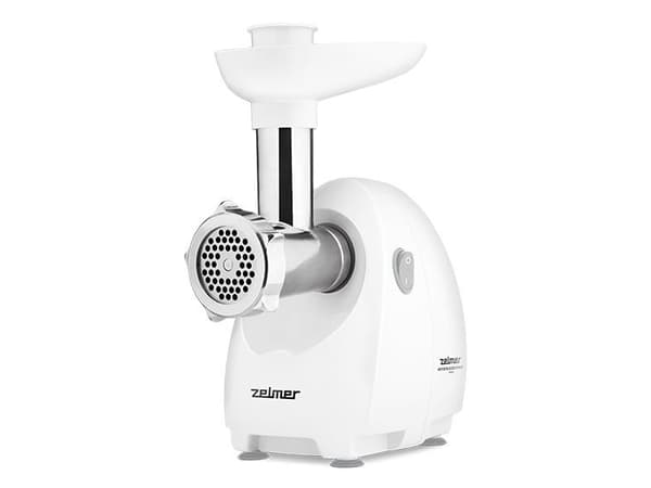Zelmer ZMM4045B