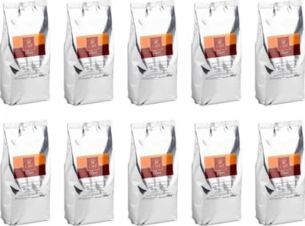 MK Cafe Malet kaffe MK Cafe Classic 1x500g