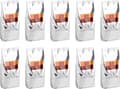 Pikkukuva 3 / 4: MK Cafe Malet kaffe MK Cafe Classic 1x500g