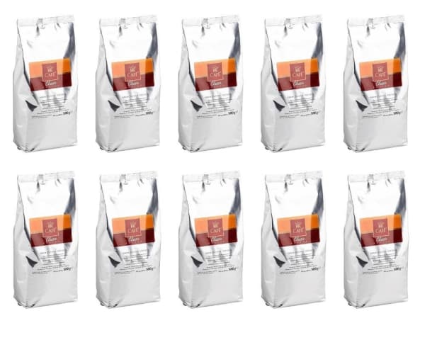 MK Cafe Malet kaffe MK Cafe Classic 1x500g