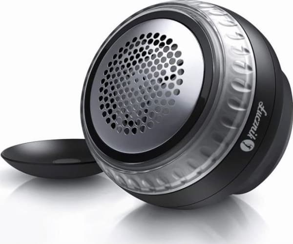 Łucznik LR-2020 kangaspesuri