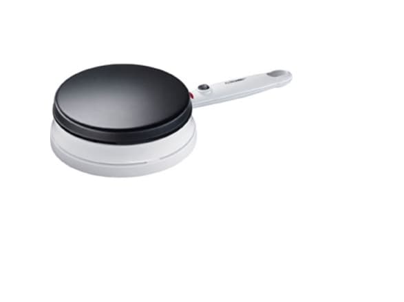 Cloer 677, 700 W