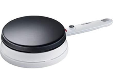 Cloer 677, 700 W