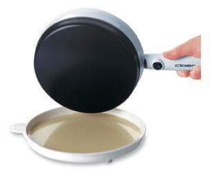 Cloer 677, 700 W