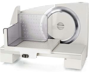 Emerio MS-125001 - Skjæremaskin - 110 W