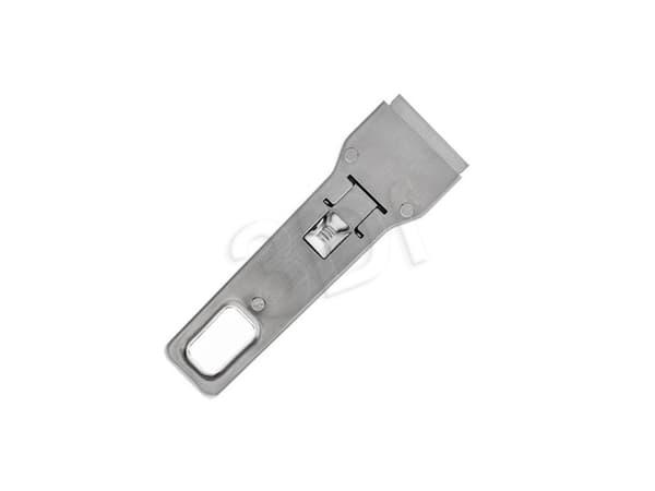 Electrolux E6HUE102 - Skraper