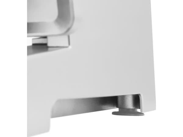 Krajornica Sencor SFS 3050SS
